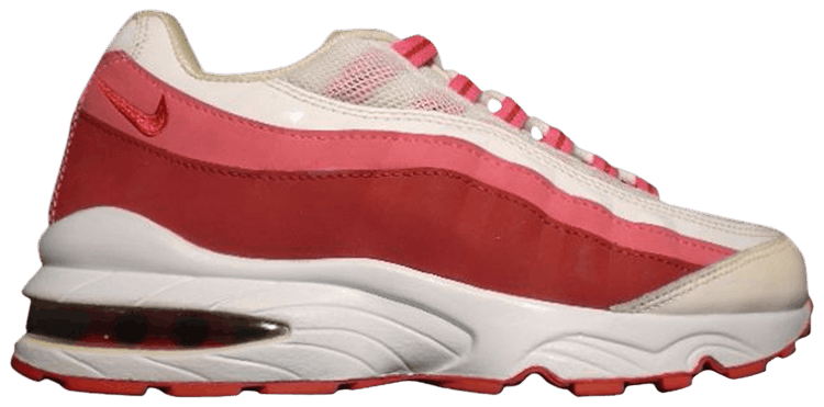 Valentines day air max 95 2025