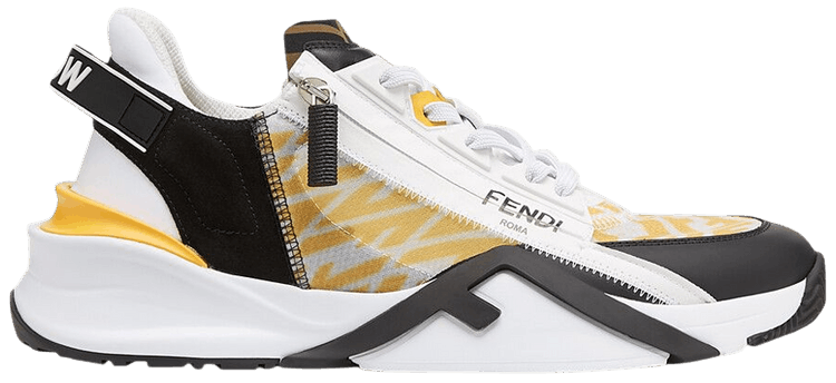 Alfi adidas ZX 8000 'Grey Black White' AQ5639