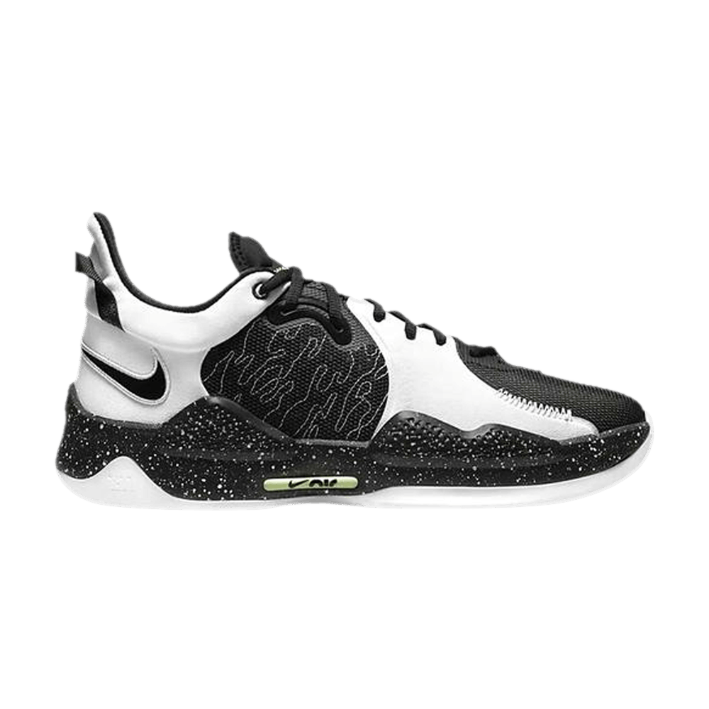 air jordan 1 retro low black white