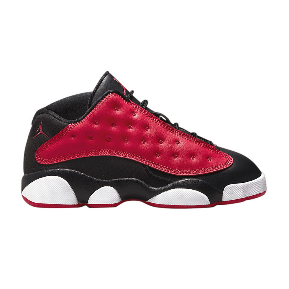 retro 13 very berry