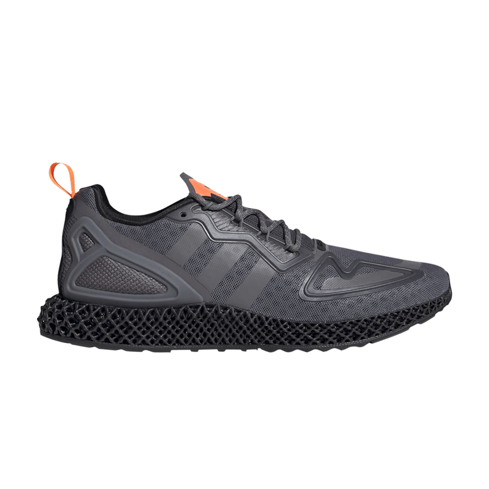 Buy Zx 2k 4d Shoes New Releases Iconic Styles GOAT AU