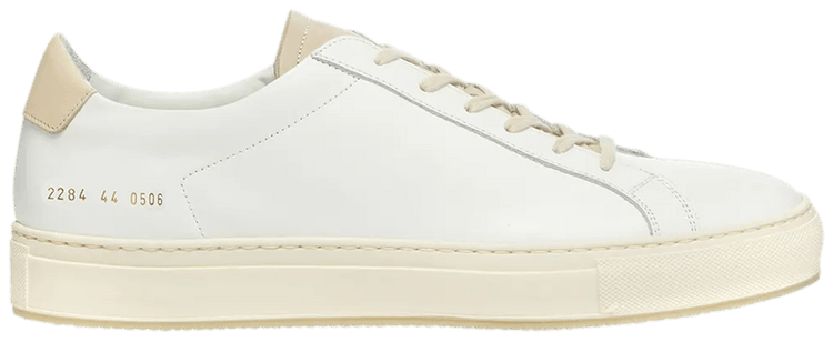 Common projects 0506 top