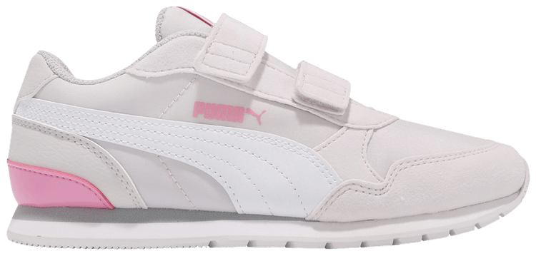 Puma ST Runner v2 PS Nimbus Cloud Pink