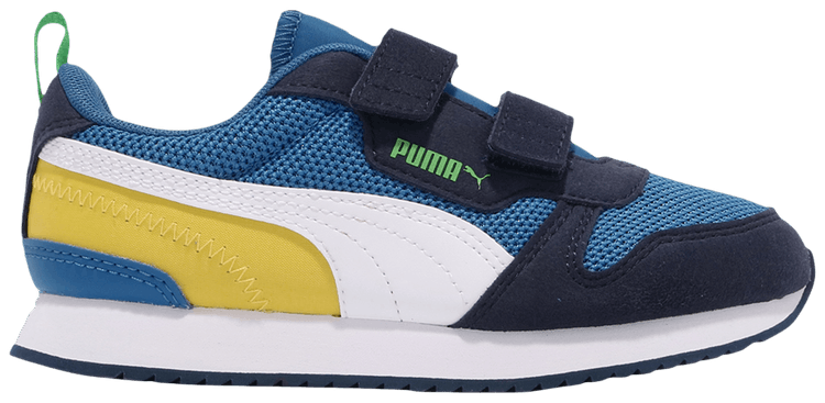 Puma R78 V PS Star Sapphire