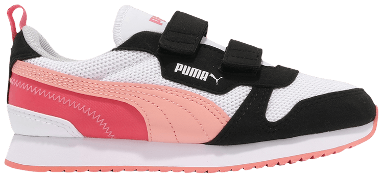 Buy R78 V PS 'White Apricot Blush' - 373617 15 | GOAT