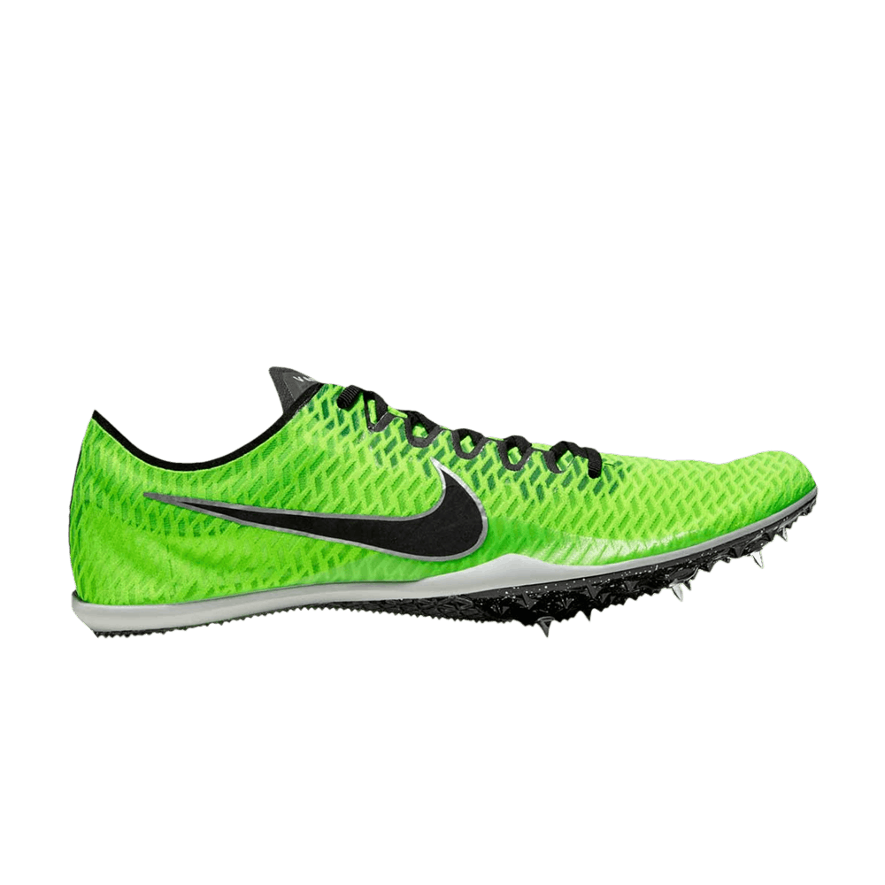 nike green mamba