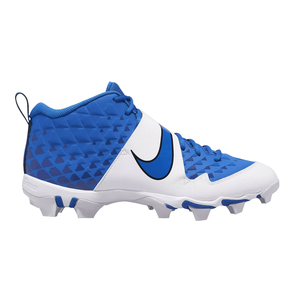 Nike force zoom trout 6 keystone Clearance