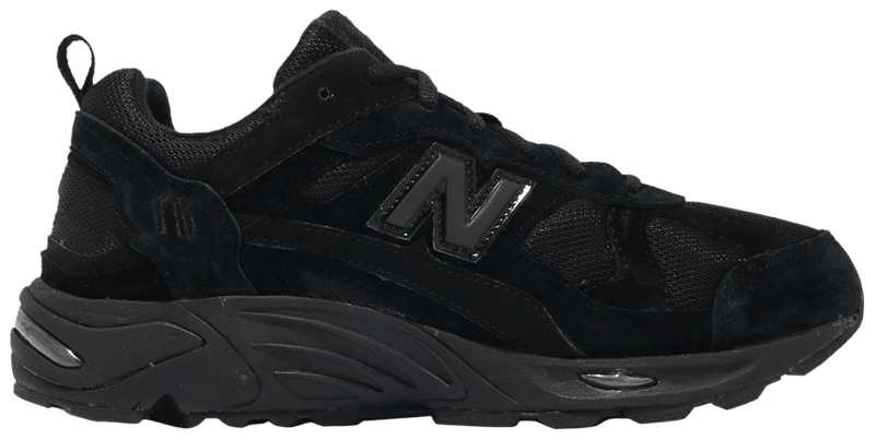 triple black element 87