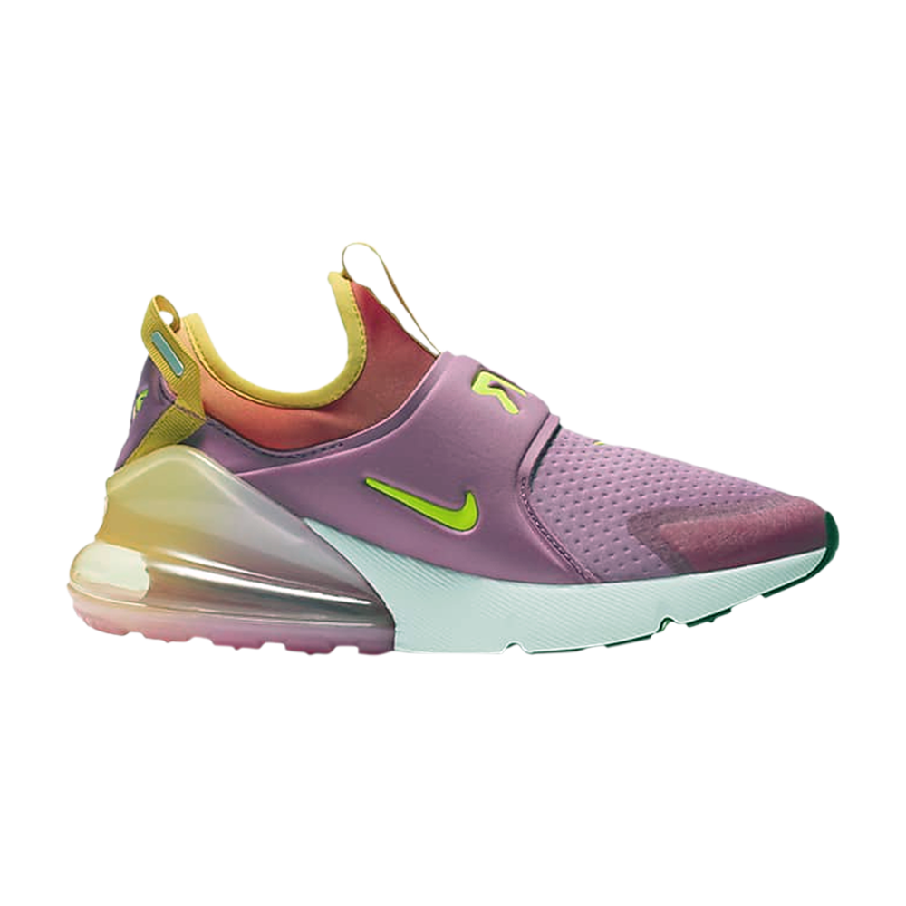 nike air max 270 extreme se