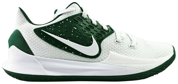 Nike Kyrie Low 2 TB Fir
