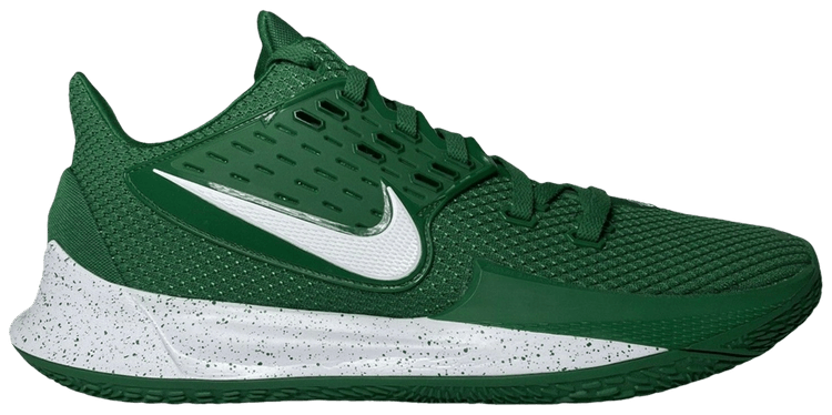 Buy Kyrie Low 2 TB Clover CN9827 302 GOAT