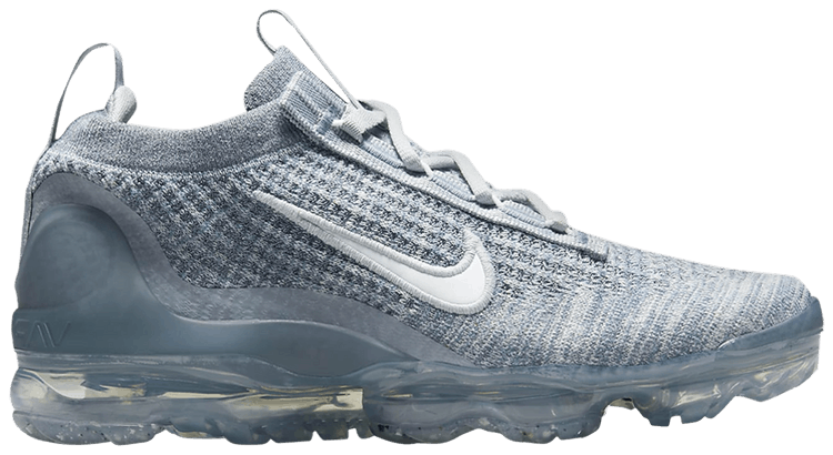 vapor max 290