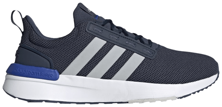 Adidas Racer TR21 Crew Navy