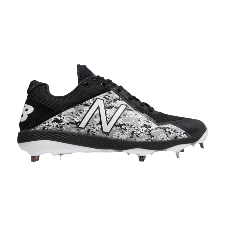 Buy 4040v4 Metal Low Dustin Pedroia L4040PK4 GOAT DE