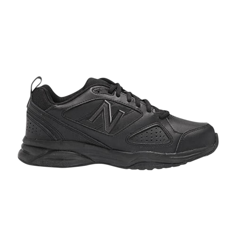 623v3 'Black' | GOAT