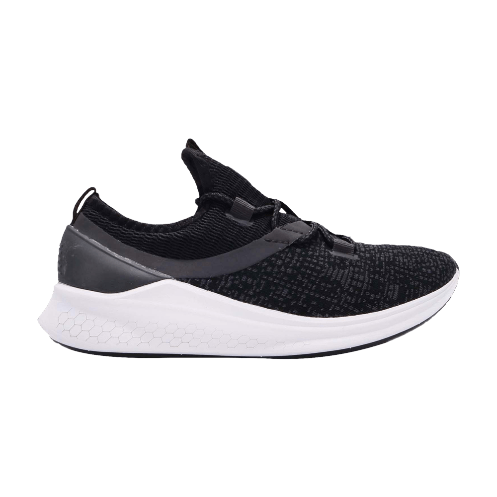 Buy New Balance Fresh Foam Lazr Shoes New Releases Iconic Styles GOAT