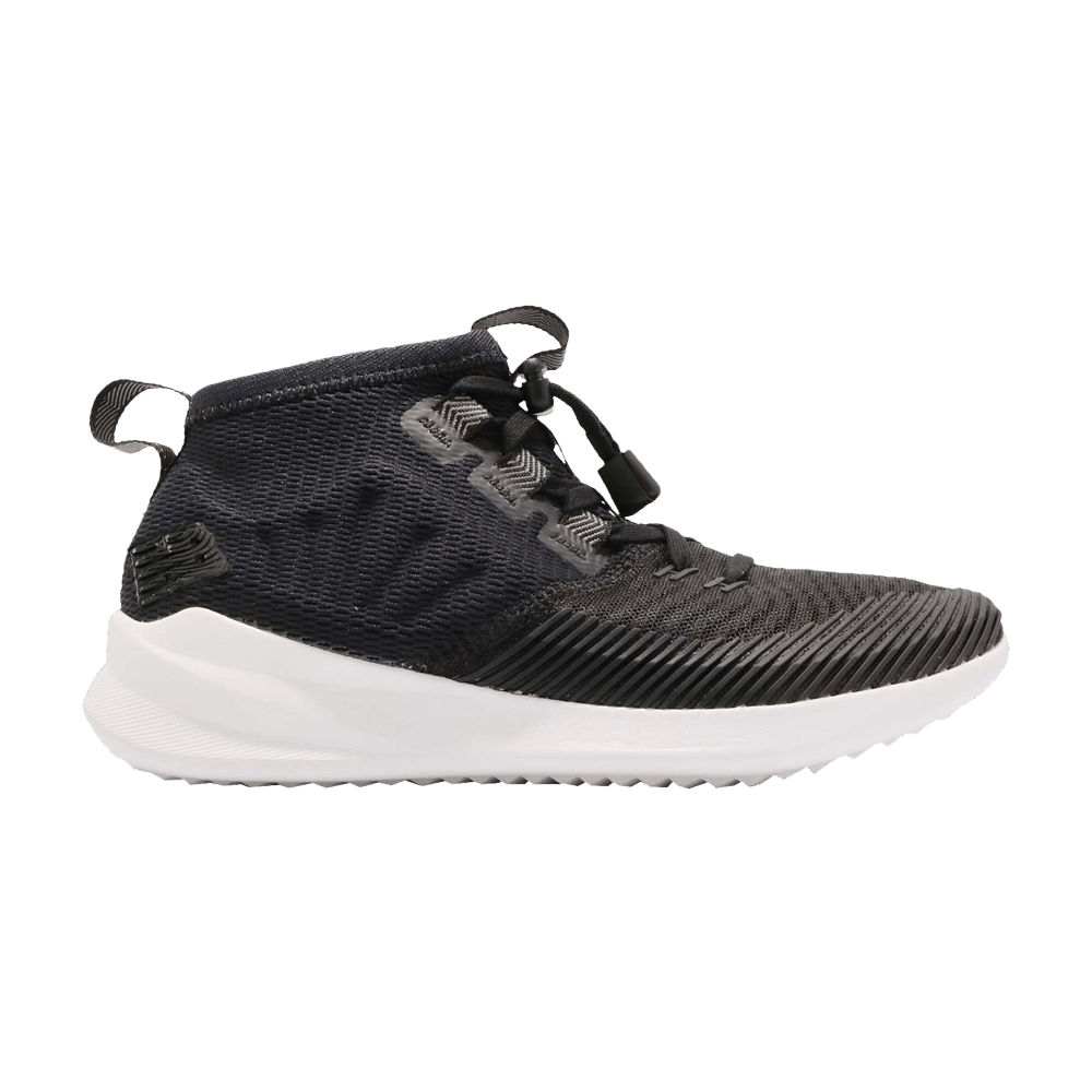 New balance cypher v1 new arrivals