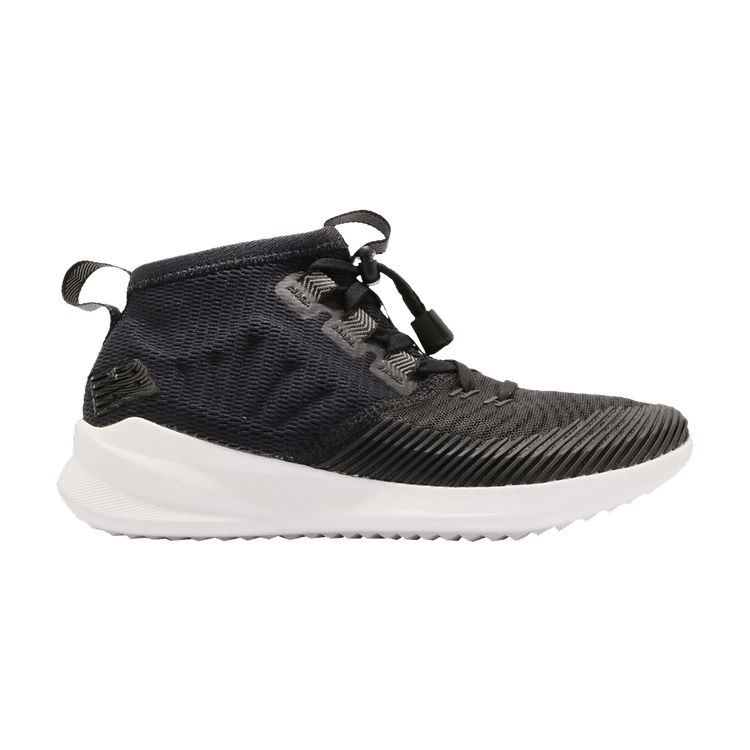 Buy Wmns Cypher Run Black White WSRMCBW GOAT CA
