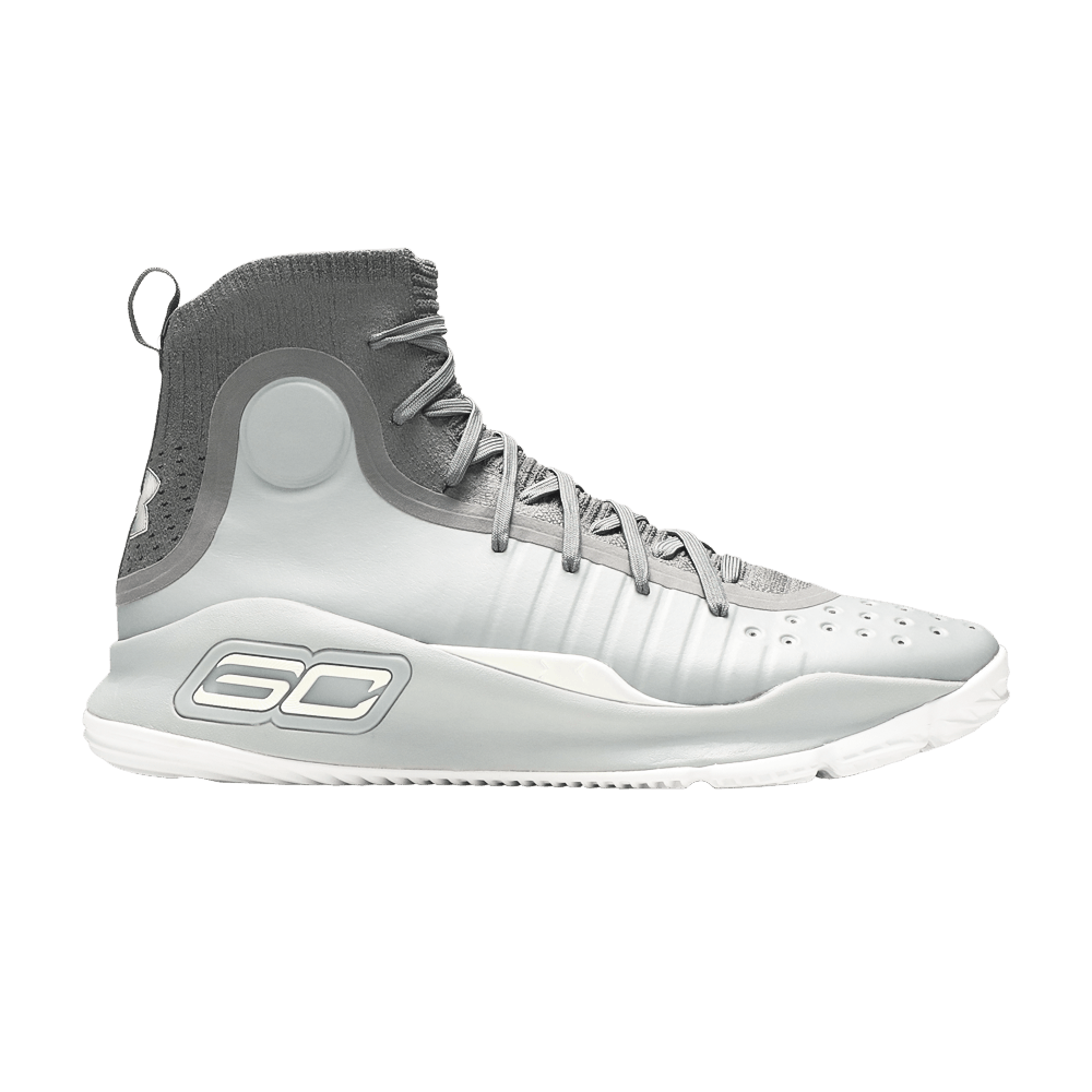 White and black curry 4 cheap