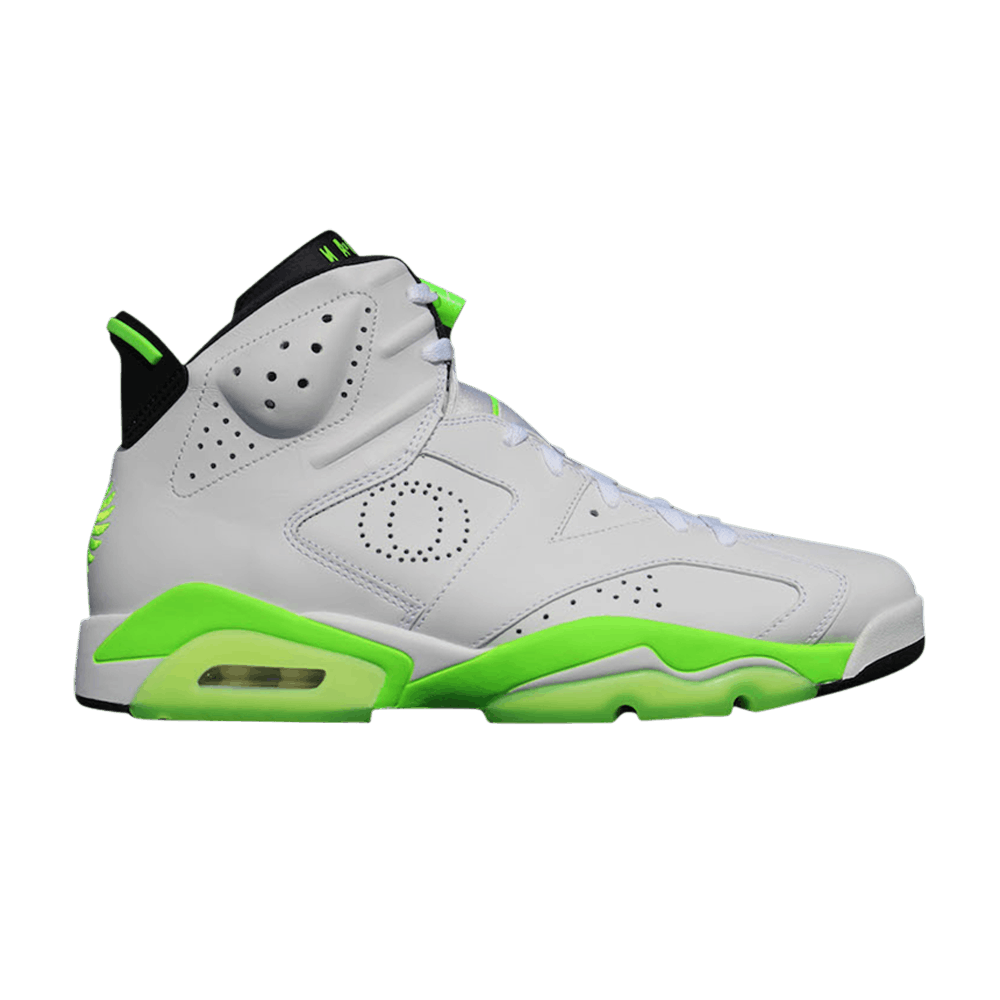 oregon retro 6