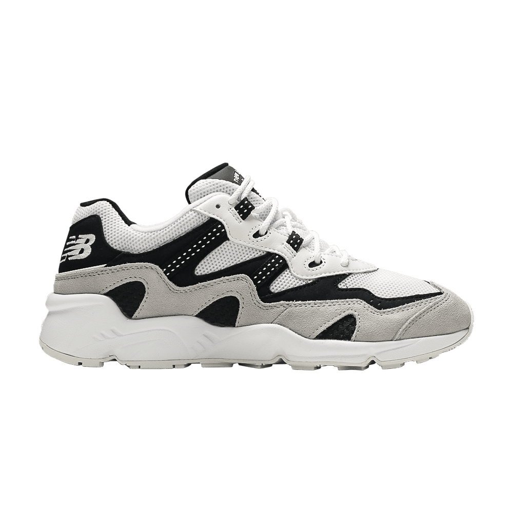 New balance 850 2.0 sales