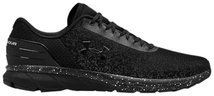 Ua charged escape reflect top