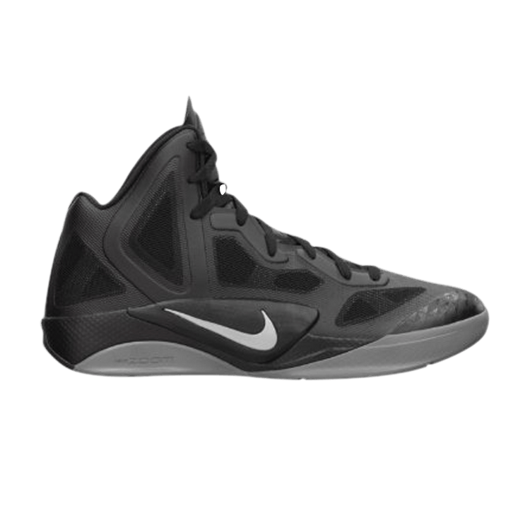 Hyperfuse 2011 new arrivals