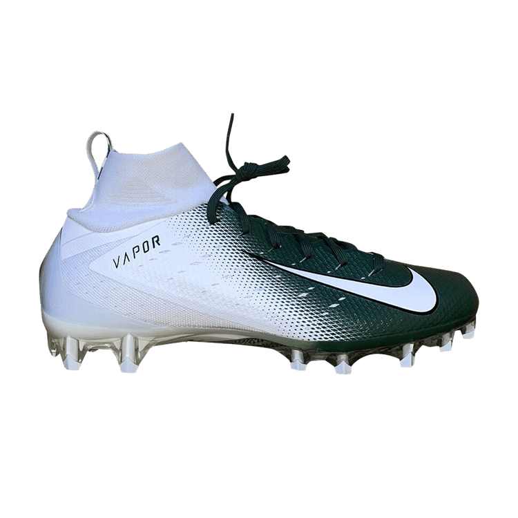Nike vapor untouchable pro 3 football cleats outlet