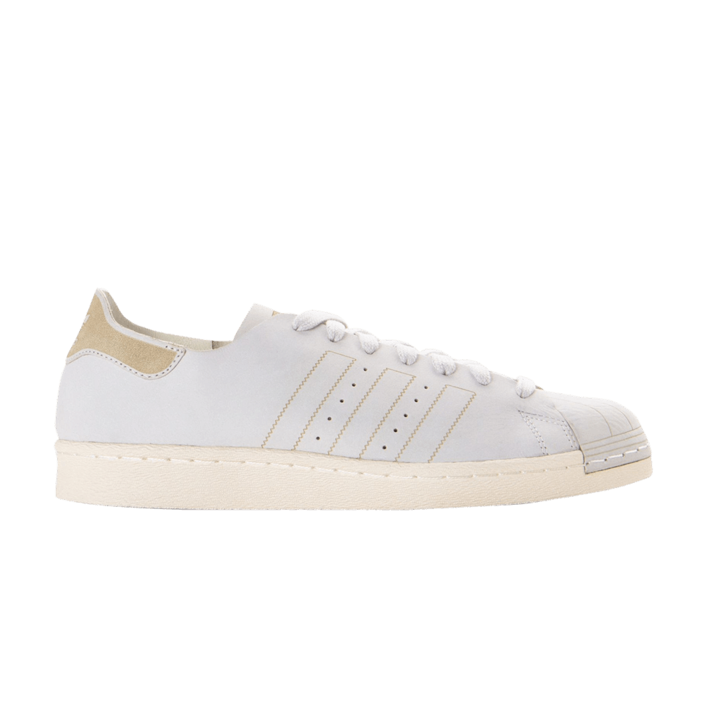 adidas cq2210