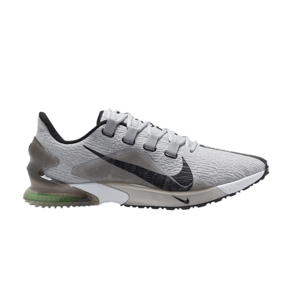 force zoom trout 7 turf