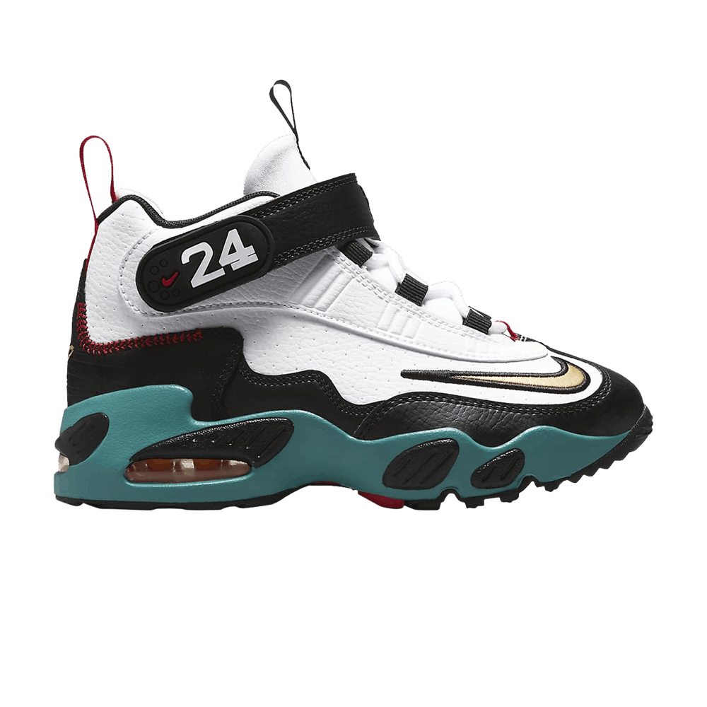 air max griffey max 1