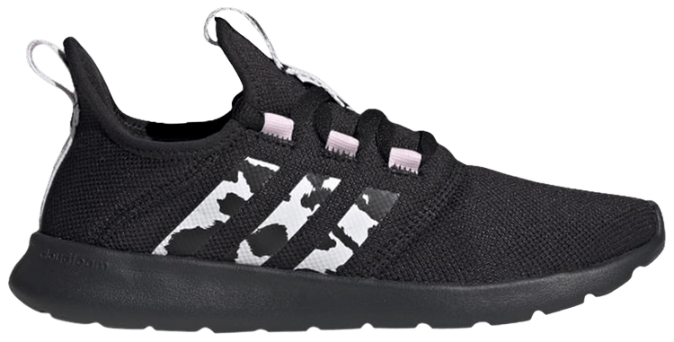 Adidas Wmns Cloudfoam Pure 20 Cow