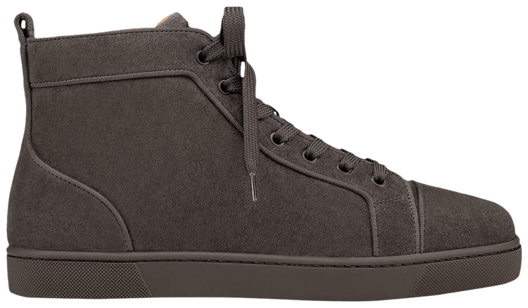 Christian Louboutin Louis Orlato Ombre