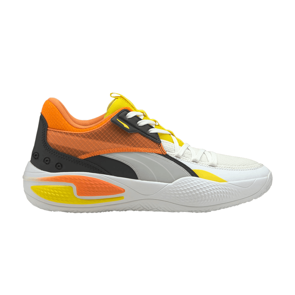 puma court rider 59th street