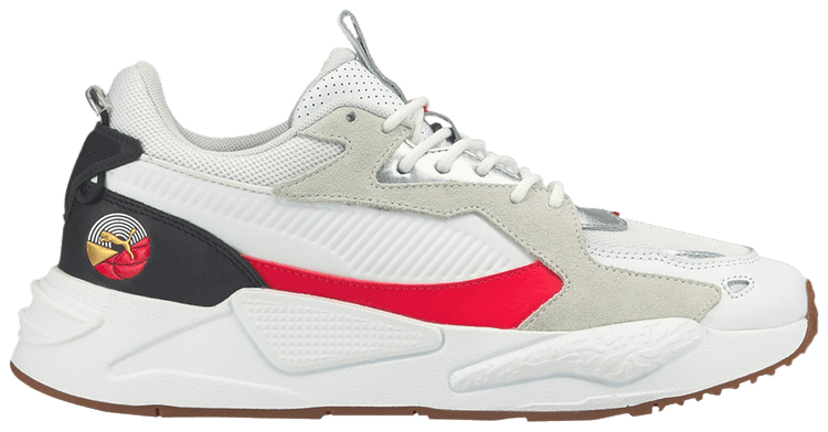 Puma RS Z Art of Sport