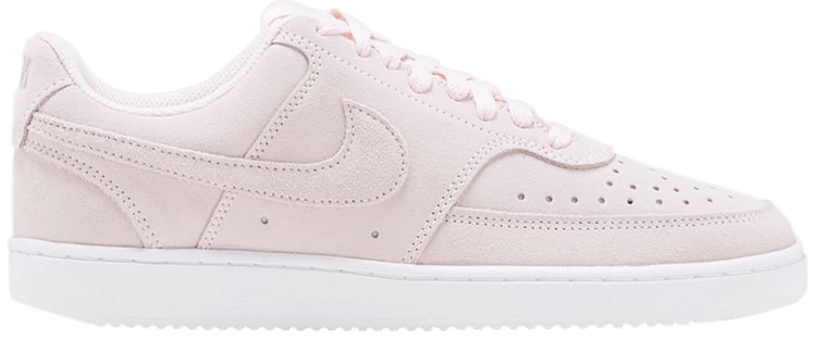 Buy Wmns Court Vision Low #39 Orange Pearl #39 DH0253 800 GOAT Buy Wmns Court Vision Low #39 Orange Pearl #39 DH0253 800 GOAT