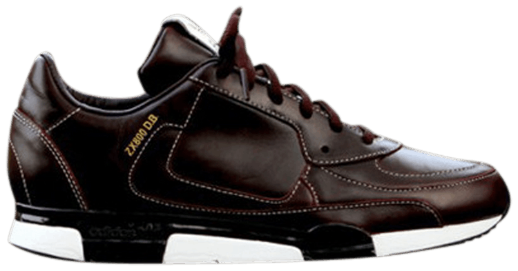 Buy Zx 800 Shoes: New Releases & Iconic Styles | GOAT Buy Zx 800 Shoes: New Releases & Iconic Styles | GOAT