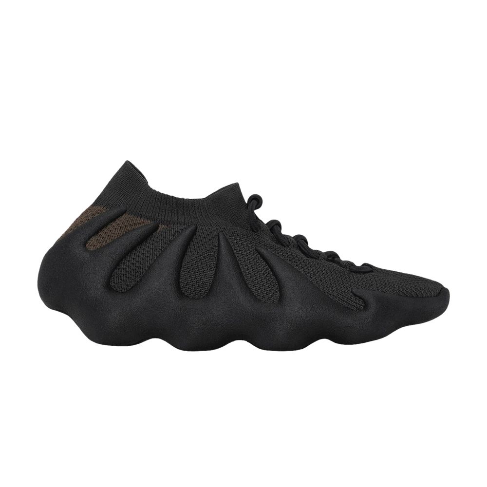 Yeezy 450 Kids 'Dark Slate' | Black | Kid's Size 2