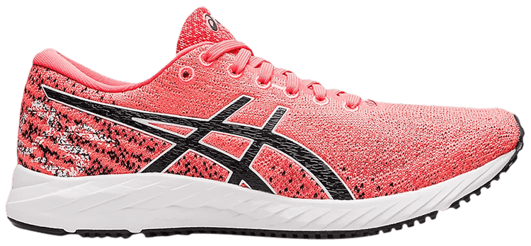 Asics Wmns Gel DS Trainer 26 Blazing Coral