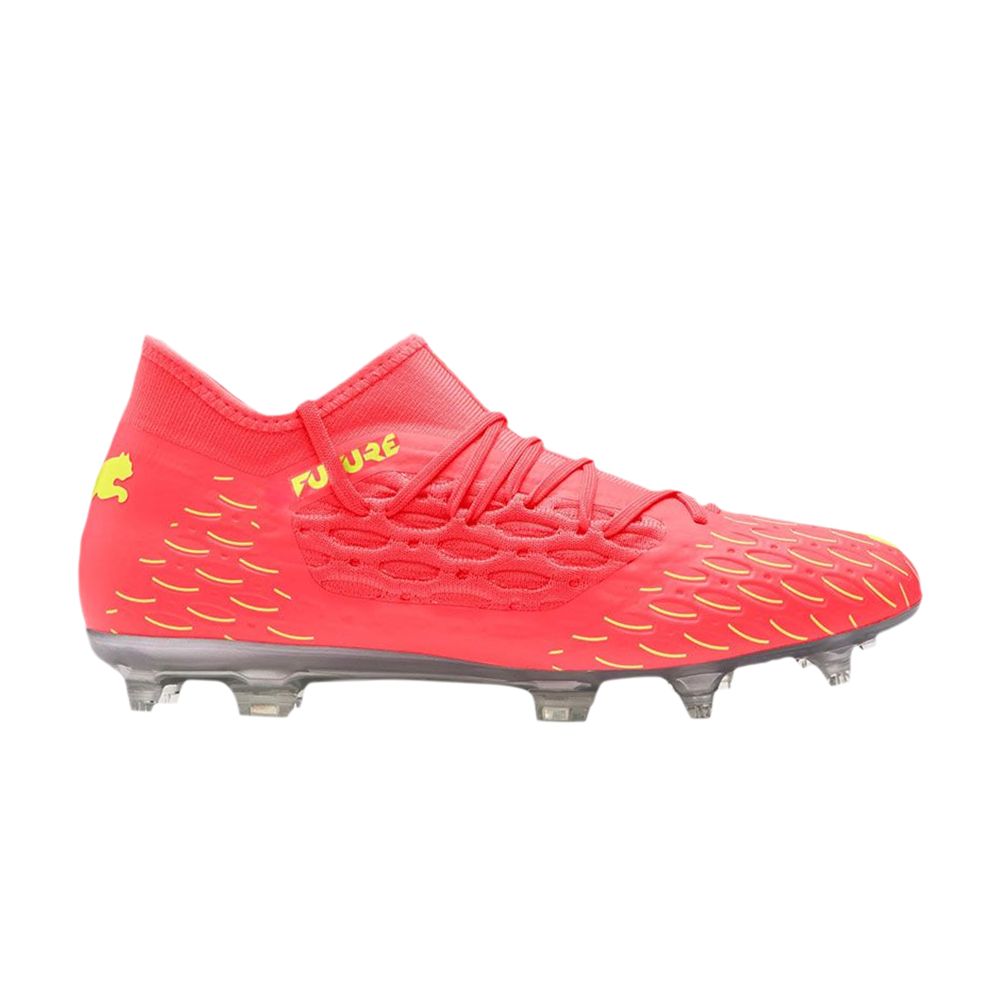 Puma Future 5.3 Netfit OSG FG...