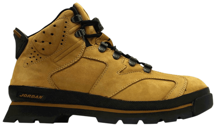 Jordan 6 wheat cheap for sale