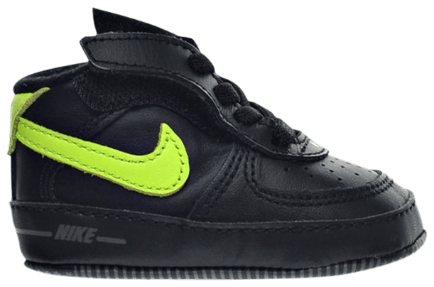 nike air force 1 cb