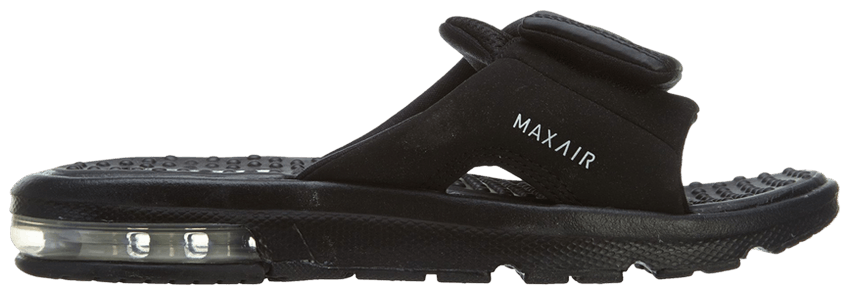 nike air moray 3 slide