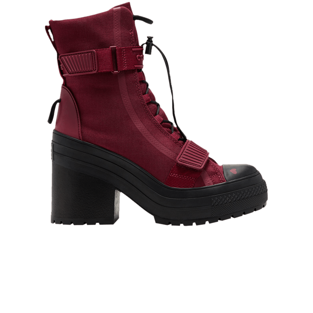 converse love fearlessly gr82