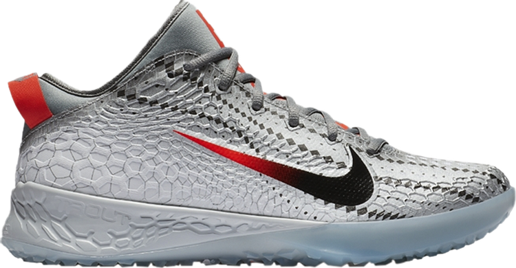 Force Zoom Trout 5 Turf 'All-Star' 2018