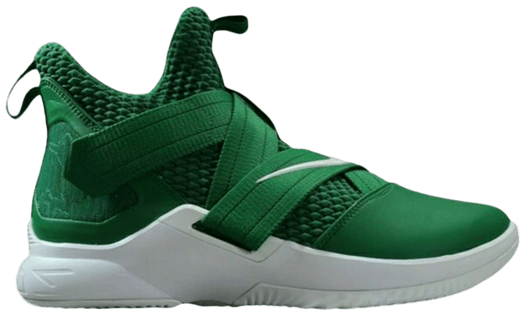 Lebron soldier xii tb online