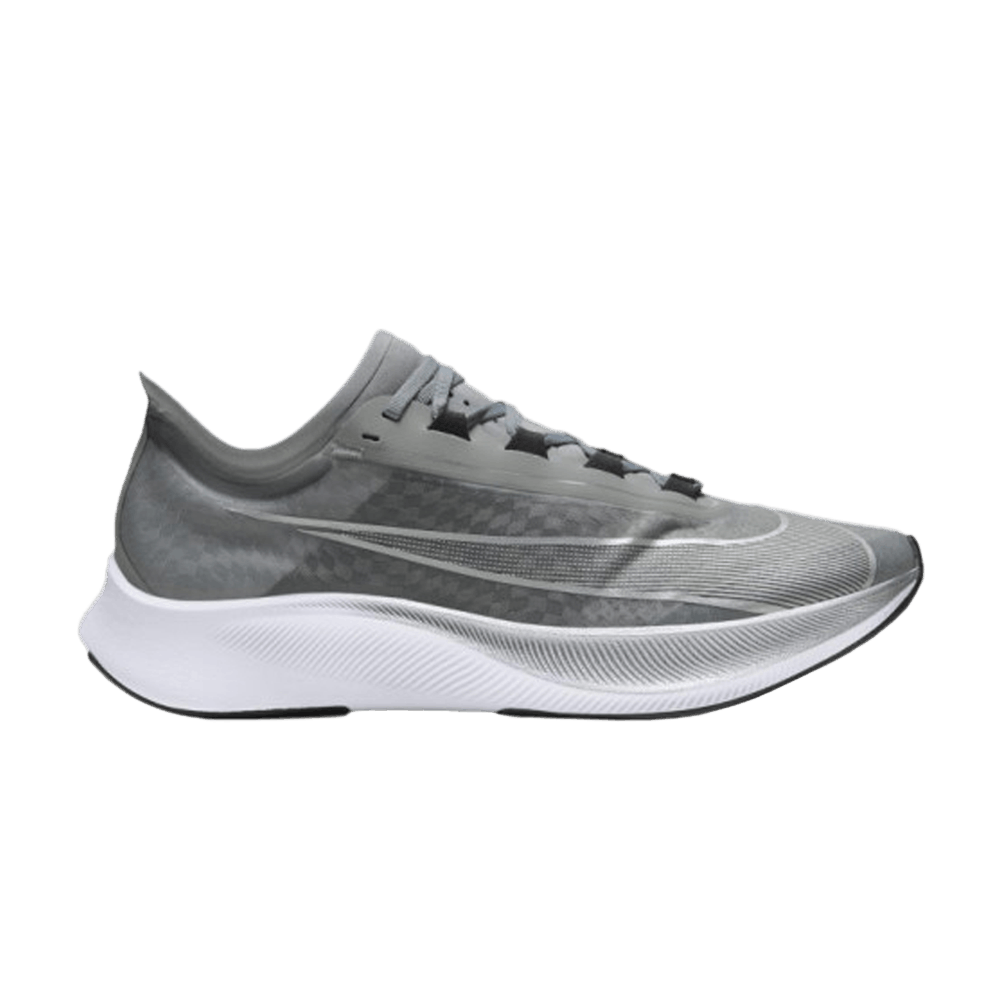 Ofertas Nike Zoom Fly 3 - Comparador Precios y Análisis