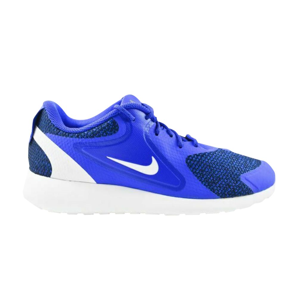 Nike Zaca 'Racer Blue' | Men's Size 12.5 - BQ4007-400