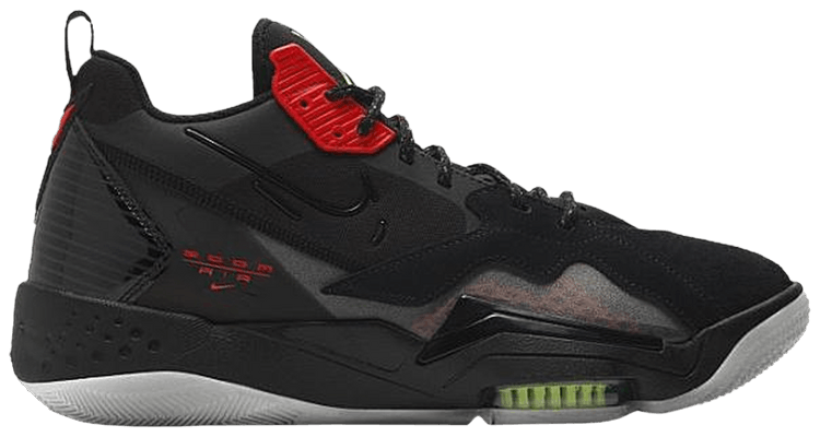 Buy Jordan Zoom 92 Shoes: New Releases & Iconic Styles | GOAT Buy Jordan Zoom 92 Shoes: New Releases & Iconic Styles | GOAT