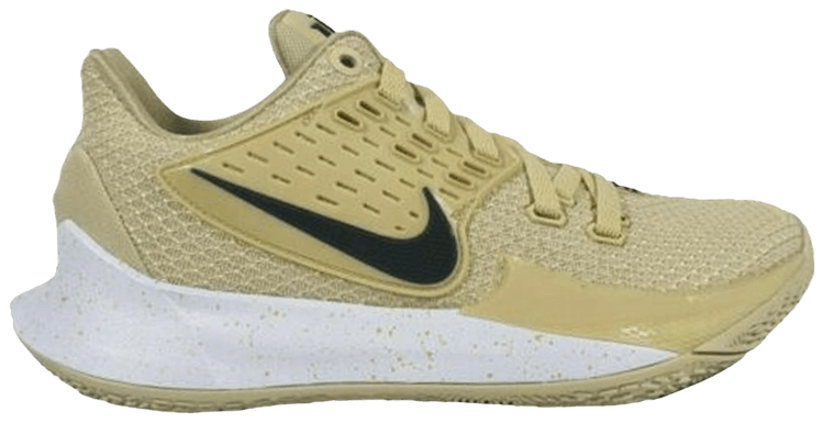 Nike Kyrie Low 2 TB Khaki Desert Army